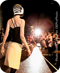 Photo Credit: Doug Liebig for OEProPhoto | Designer Credit: Kim Vanyo for Khymanyo